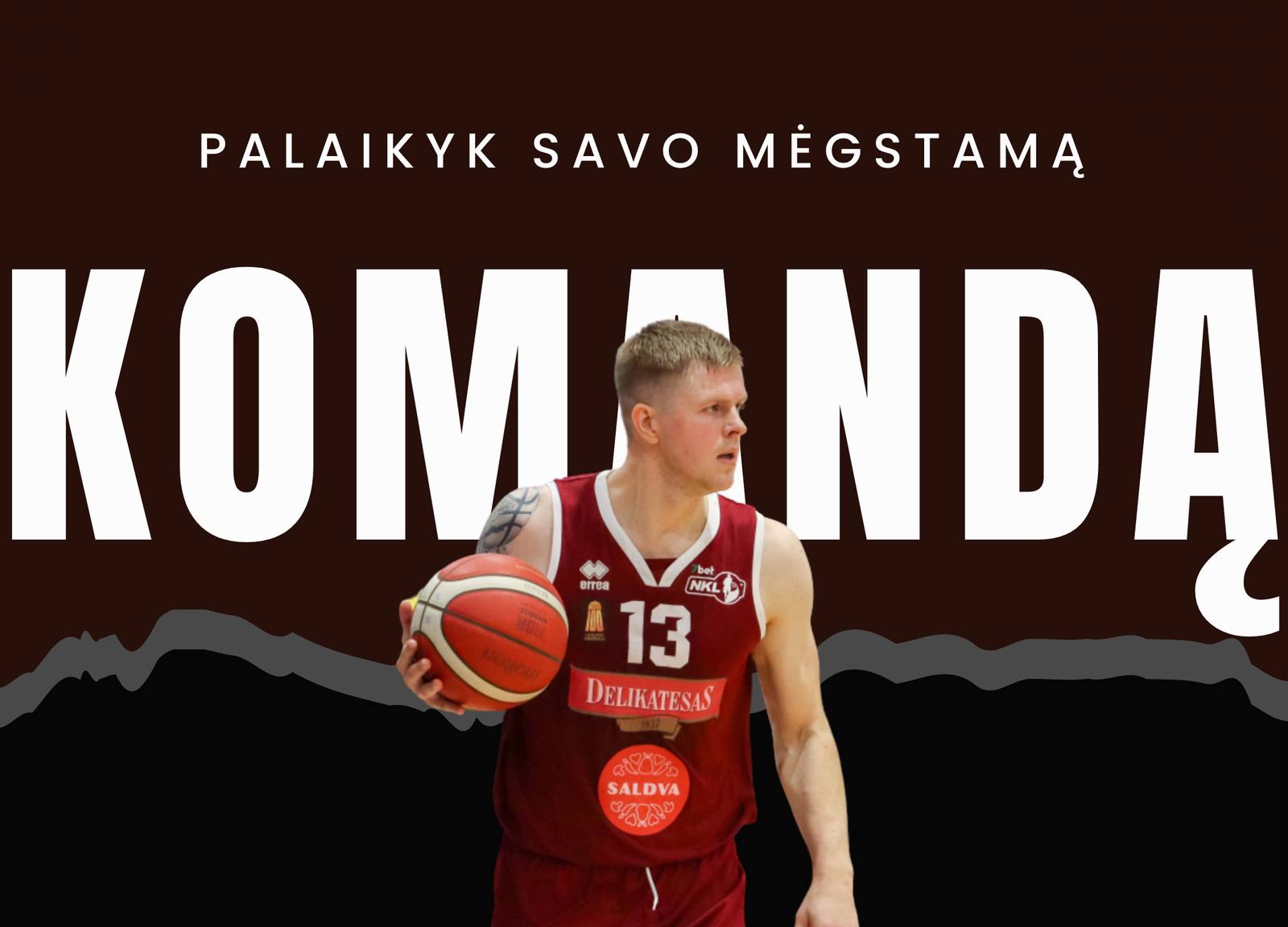 Project Preview Image