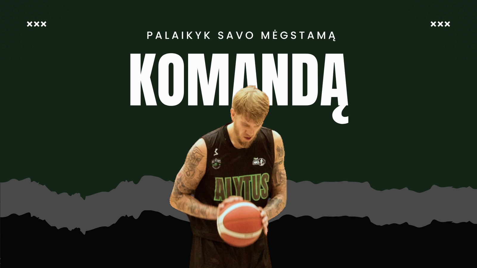 Project Preview Image