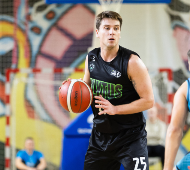 Project Preview Image