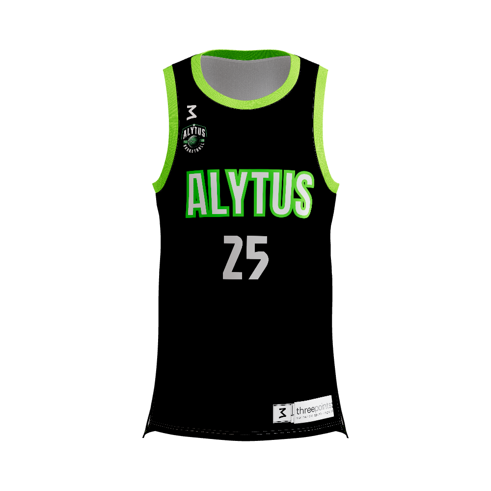 Project Preview Image