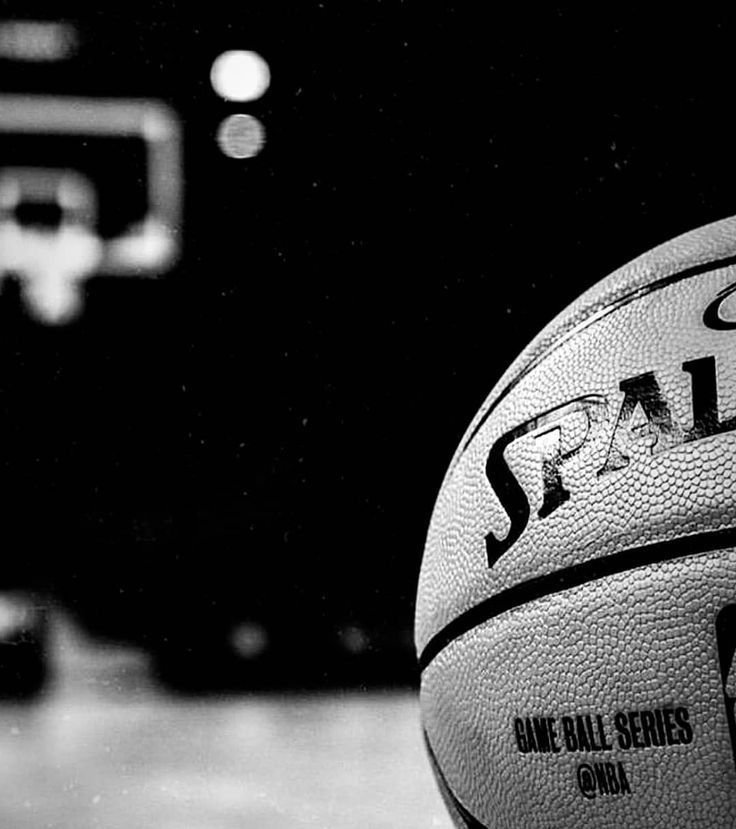 Project Preview Image