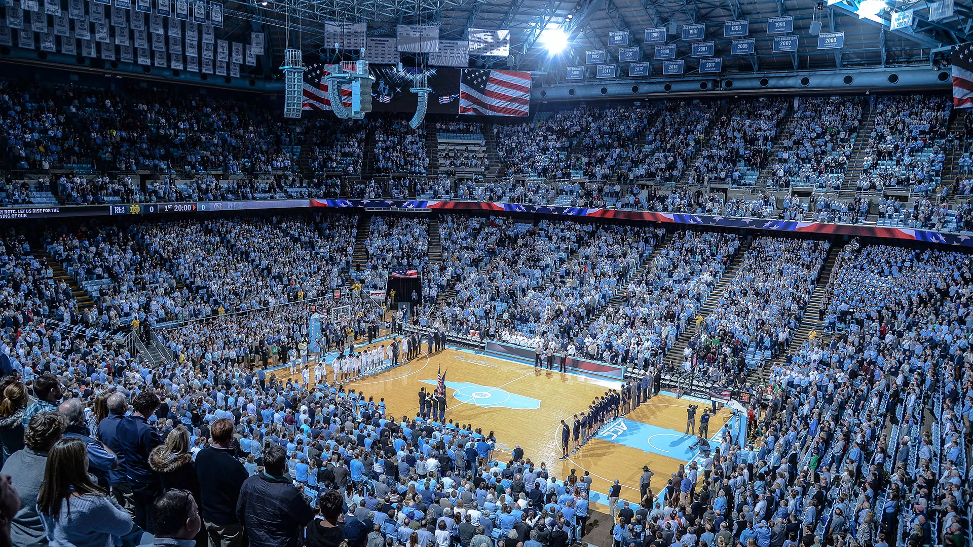 Project Preview Image