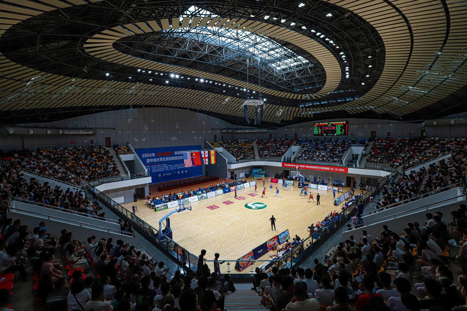 Project Preview Image