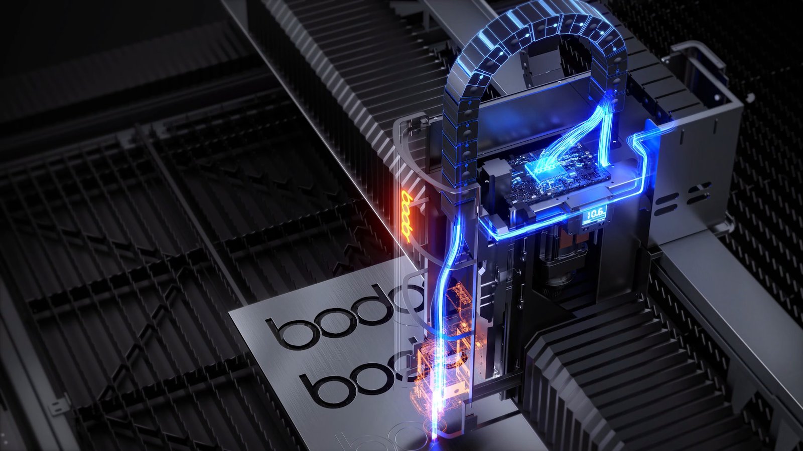 Project Preview Image