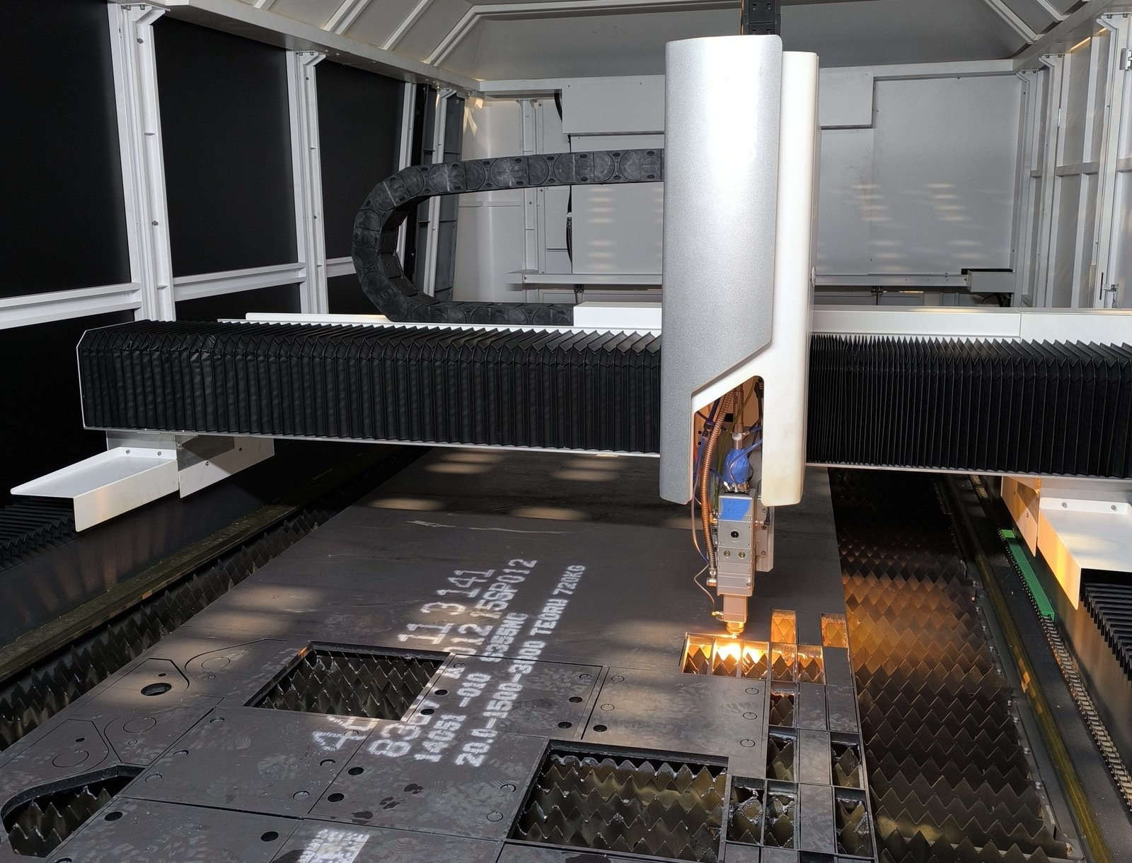 Project Preview Image