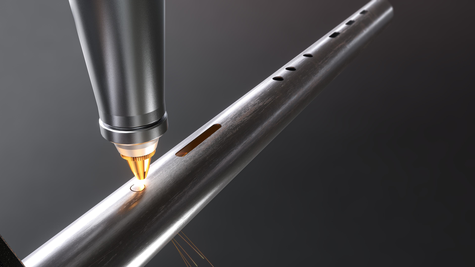 Project Preview Image