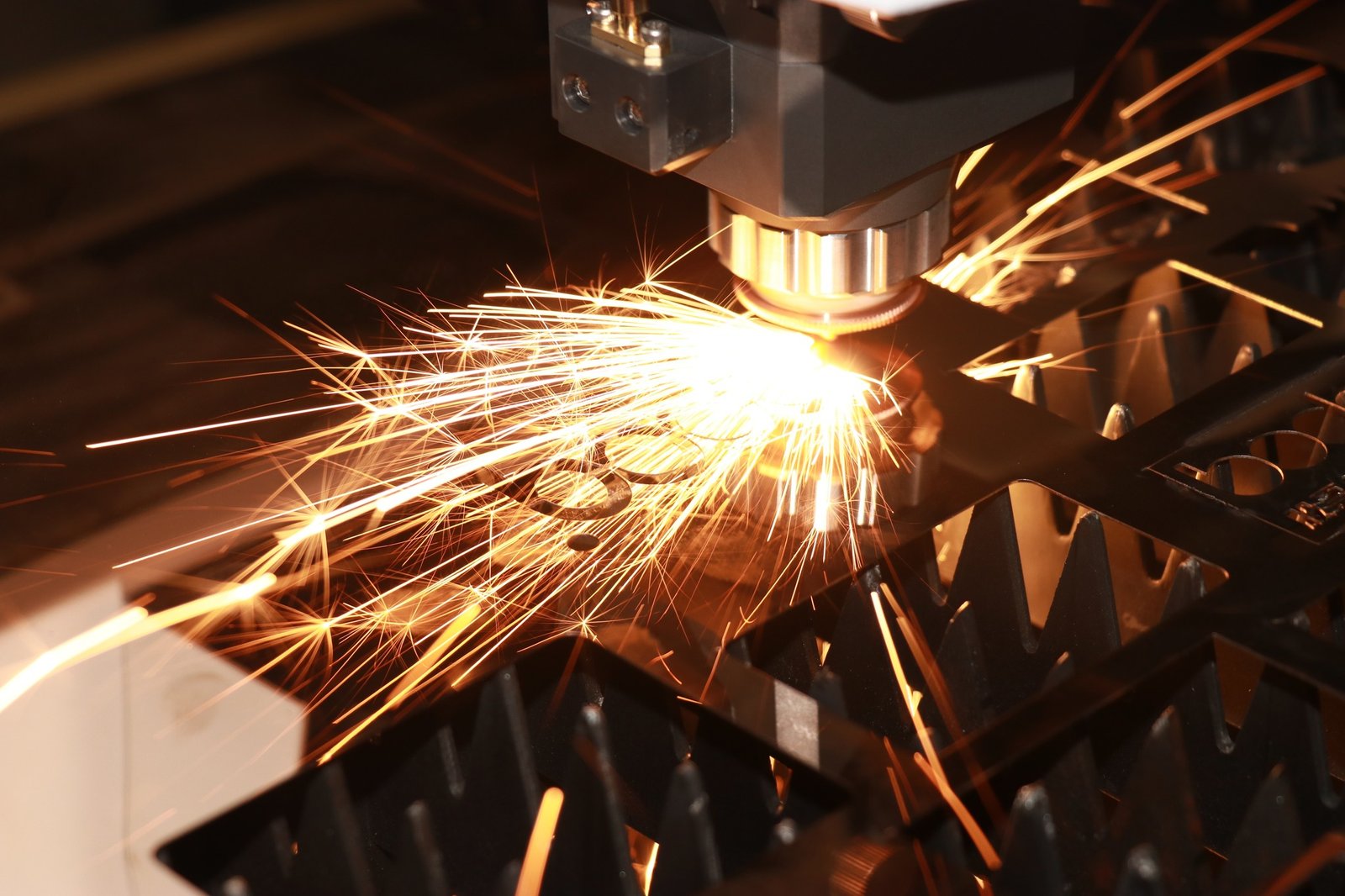 Project Preview Image