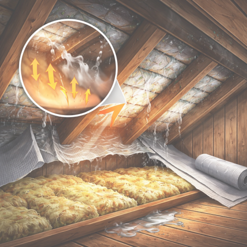 Project Preview Image