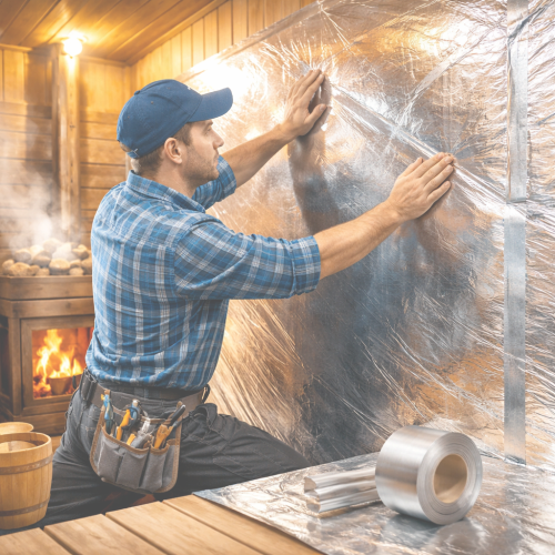 Project Preview Image