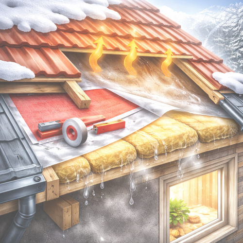 Project Preview Image