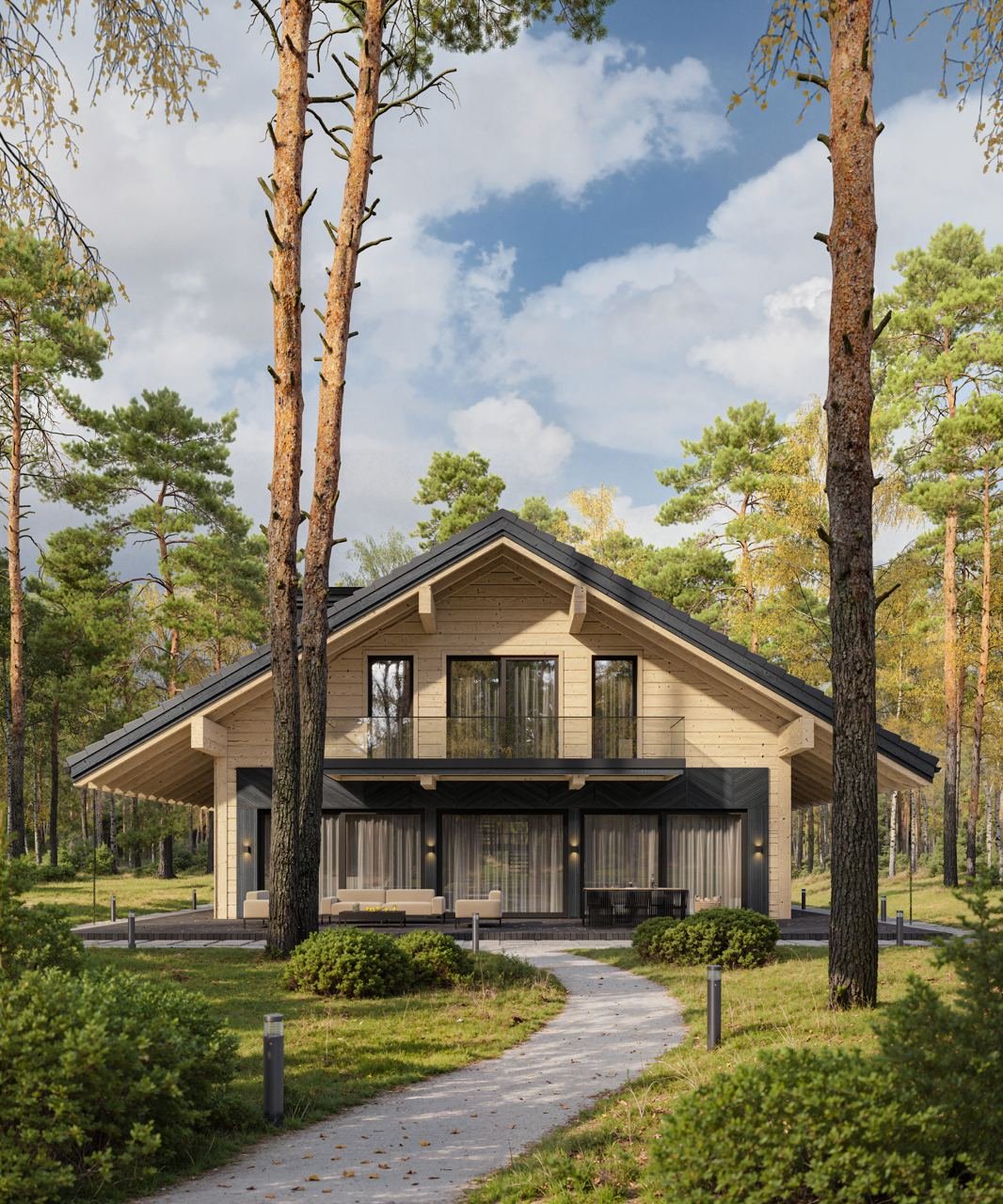 Project Preview Image