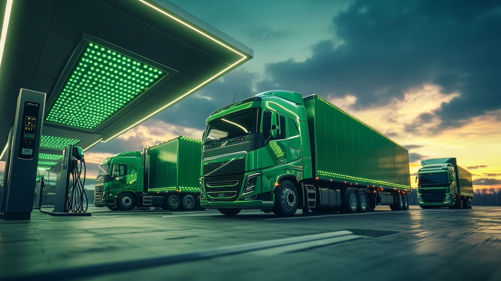 Project Preview Image