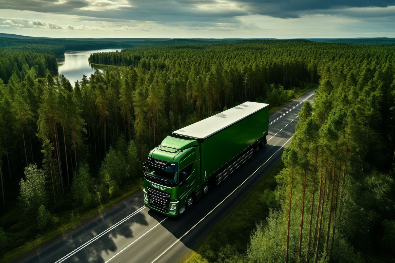 Project Preview Image