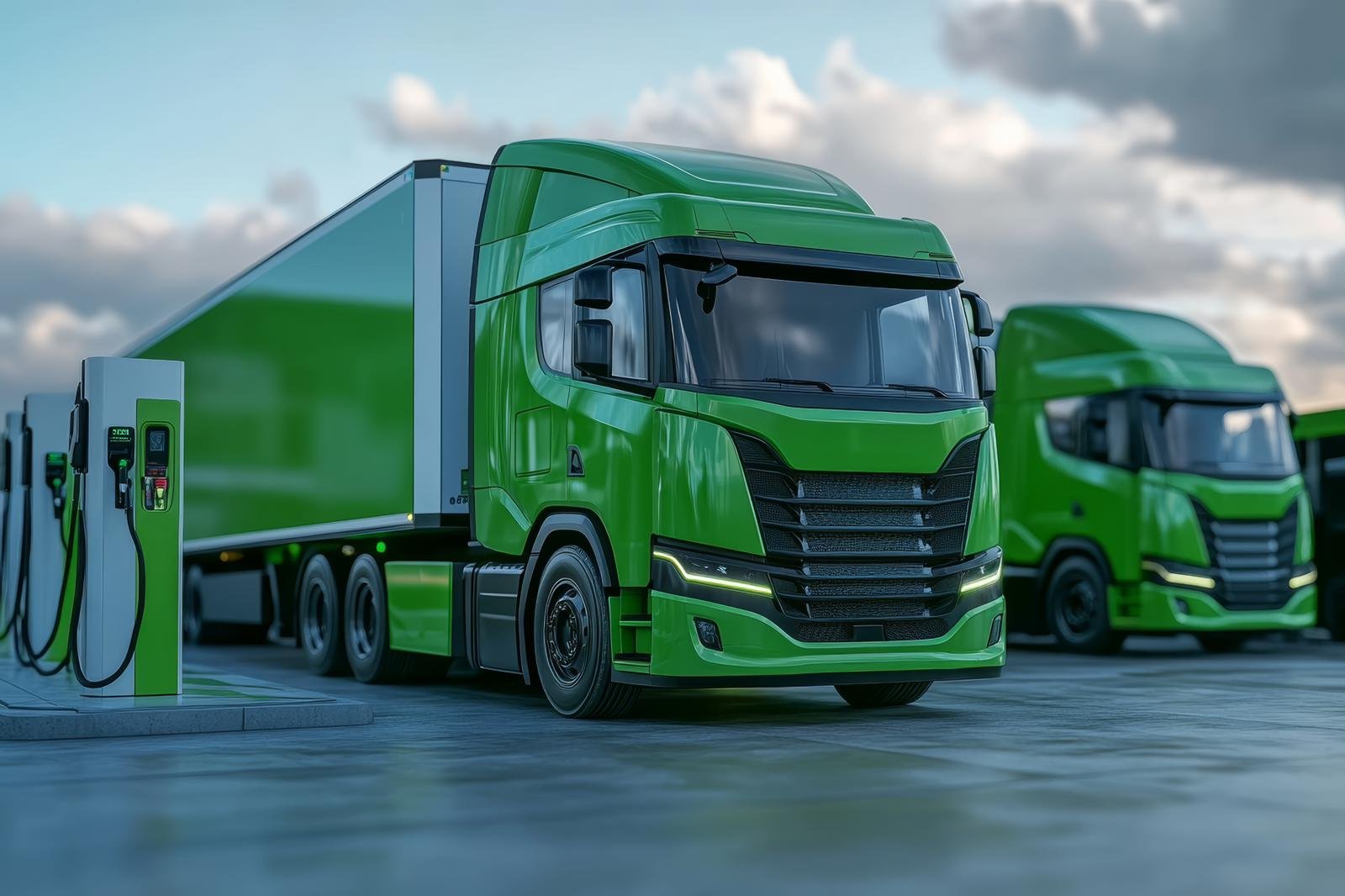 Project Preview Image