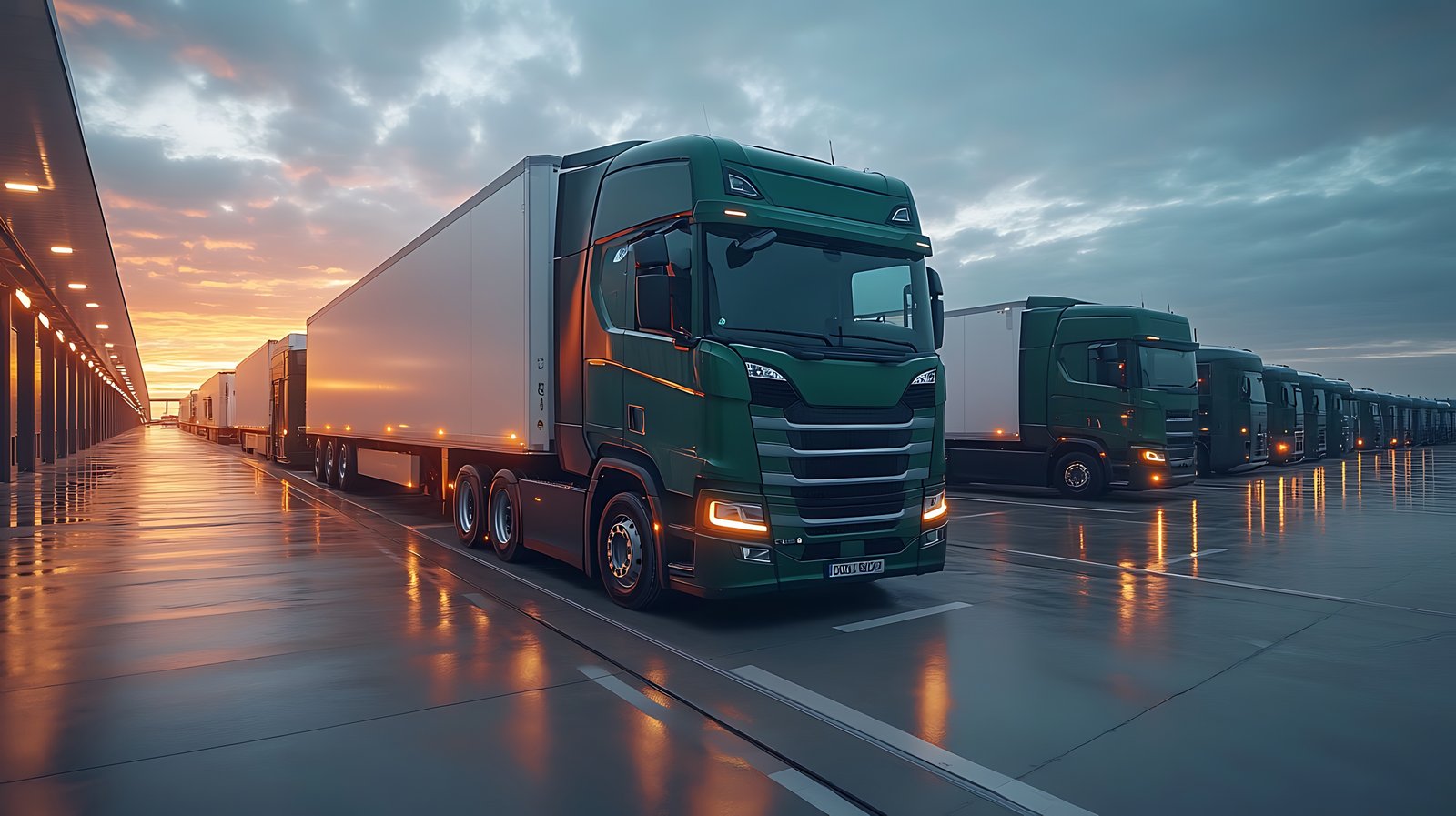 Project Preview Image