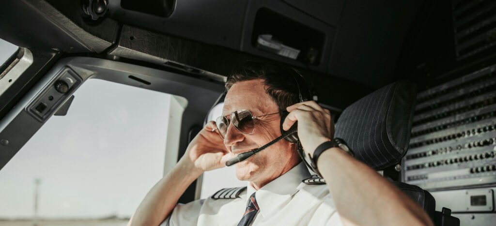 Project Preview Image