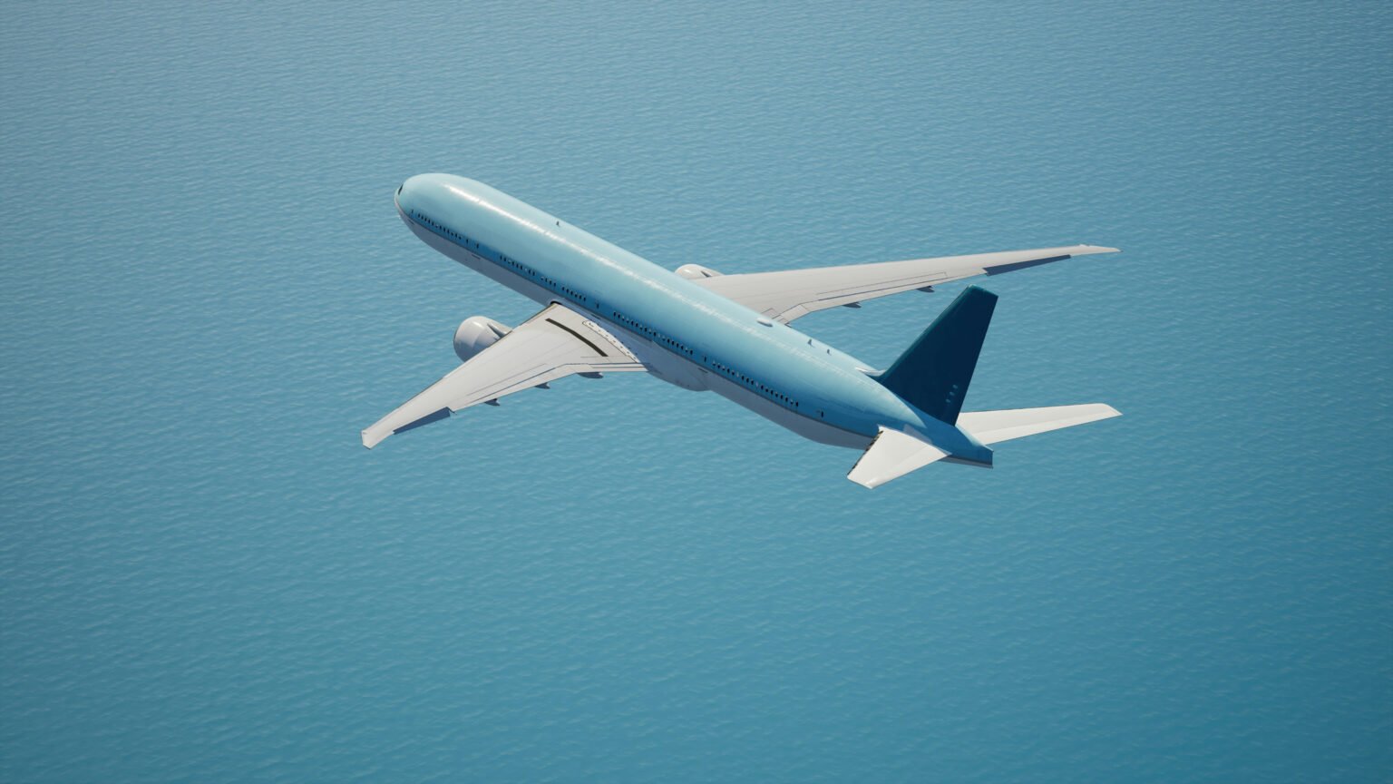 Project Preview Image