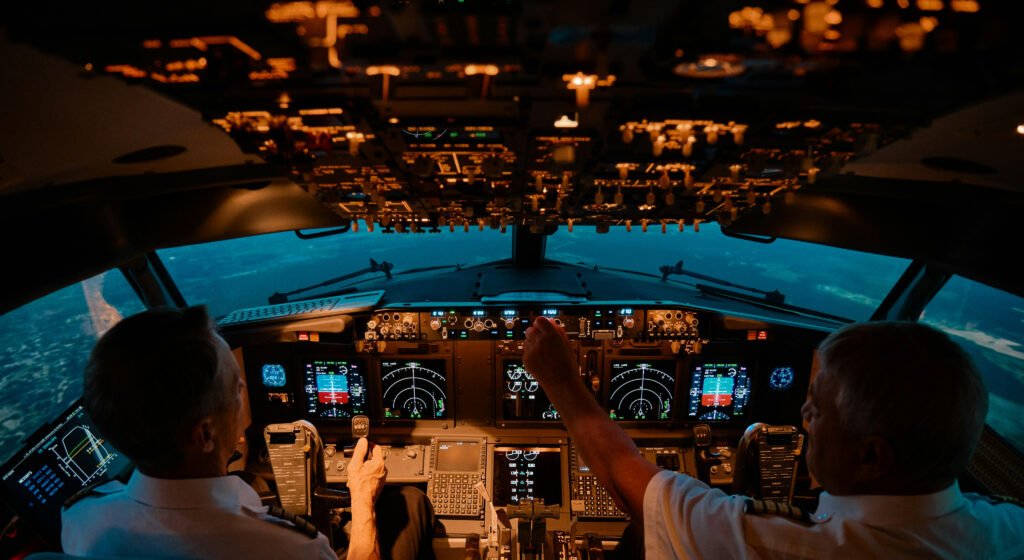 Project Preview Image