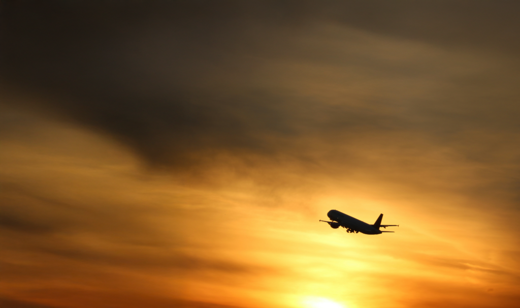 Project Preview Image