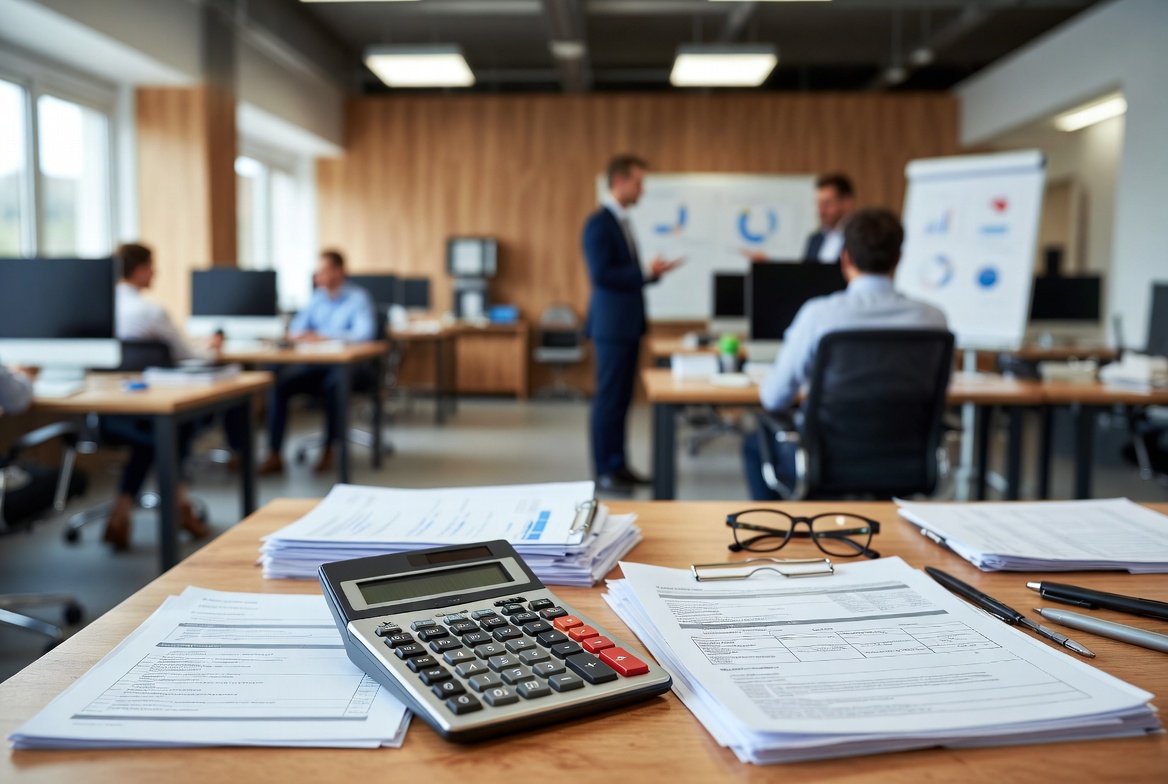 Project Preview Image