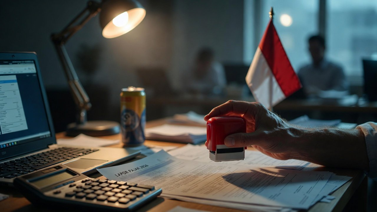 Project Preview Image