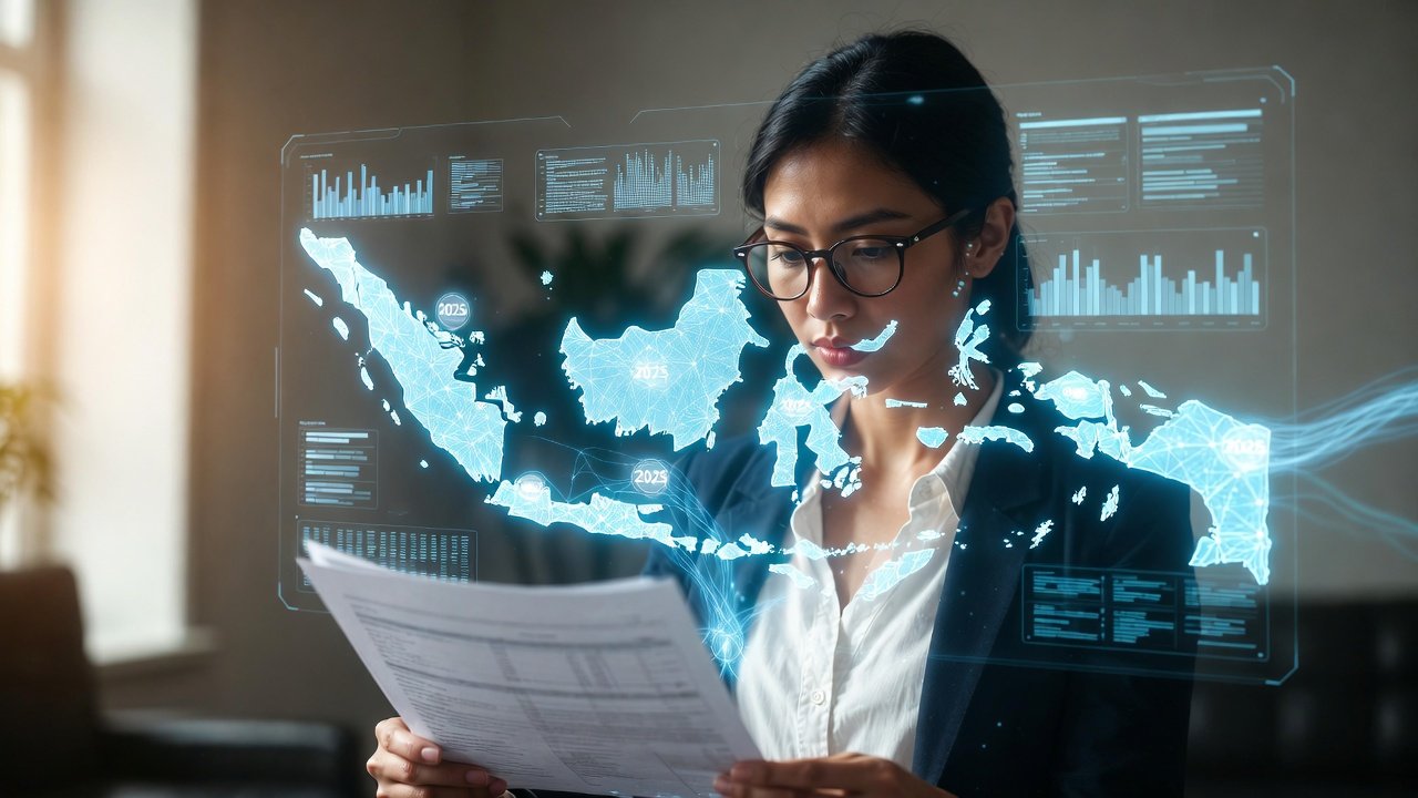 Project Preview Image